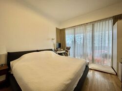 Trilight (D11), Condominium #346068881